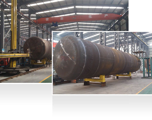 —10年耕耘，實(shí)力深厚