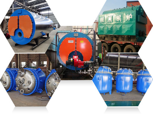 —高效生產(chǎn)，快速交貨