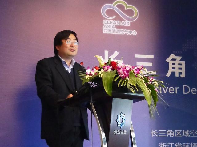 超低排放還是煤改氣、煤改生物質(zhì)？燃煤鍋爐該怎么治