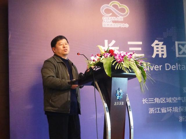 超低排放還是煤改氣、煤改生物質(zhì)？燃煤鍋爐該怎么治