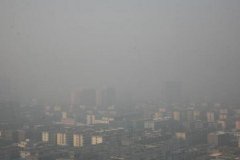 拿3000多萬(wàn)補(bǔ)貼 臨汾徹底改造主城區(qū)85個(gè)燃煤鍋爐