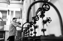 廊坊市開發(fā)區(qū)鍋爐今年實(shí)現(xiàn)“煤改氣”