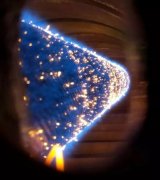 鍋爐低氮燃燒技術(shù)在實(shí)際應(yīng)用中存在的問(wèn)題