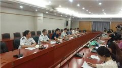 打贏藍天保衛(wèi)戰(zhàn) 南京餐飲油煙治理與鍋爐改造“再加碼”