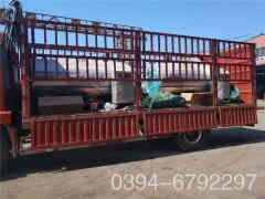  鍋爐蒸汽鍋爐河南銀晨鍋爐集團有限公司 0394-6792297