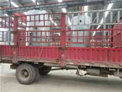  蒸汽燃?xì)忮仩t多少錢河南銀晨鍋爐集團(tuán)有限公司 m.gensnow.cn