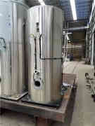  蒸汽鍋爐3d銀晨鍋爐廠 15290601789