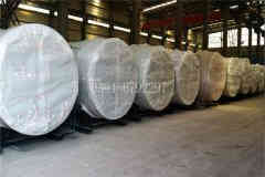  立式燃?xì)庹羝仩t品牌河南銀晨鍋爐集團(tuán)有限公司 0394-6792297