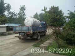  小型燃?xì)庹羝仩t安裝河南銀晨鍋爐 m.gensnow.cn