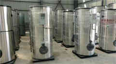  出售1噸2噸燃?xì)庹羝仩t太康銀晨鍋爐廠 15290601789