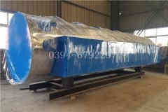  燃?xì)馊加湾仩t價格銀晨鍋爐 m.gensnow.cn