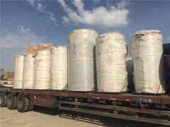  30萬大卡養(yǎng)殖熱水鍋爐