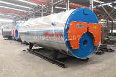  30萬大卡浴池?zé)崴仩t