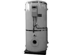  30萬大卡取暖熱水鍋爐