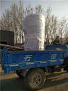 立式火管自動(dòng)燃?xì)忮仩t