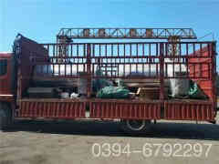 燃?xì)鉄崴仩t分類