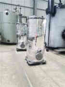 燃?xì)鉄崴膳仩t