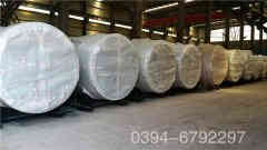 燃氣真空熱水鍋爐的壓力