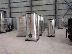 燃?xì)庹羝仩t參數(shù)