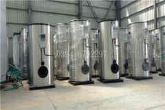 開(kāi)水鍋爐品牌