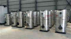 燃?xì)赓|(zhì)熱水鍋爐價(jià)格