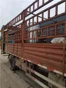 蒸汽發(fā)生器的廠家