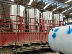 小型燃?xì)庹羝l(fā)生器價(jià)格