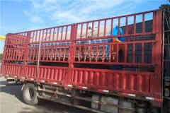 蒸汽鍋爐價(jià)格怎么樣