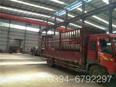 鍋爐燃油價(jià)格