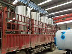 蒸汽鍋爐與熱水鍋爐