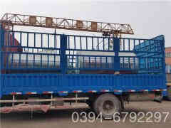 4噸燃氣鍋爐原理