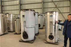 燃?xì)忮仩t哪個(gè)廠家好