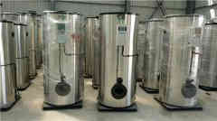 工廠天燃?xì)忮仩t蒸汽成本