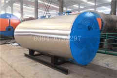 購(gòu)買(mǎi)天燃?xì)忮仩t