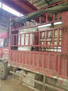 天燃?xì)庹羝仩t安裝