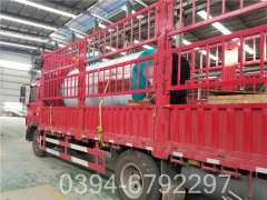 燃?xì)忮仩t天然氣消耗量