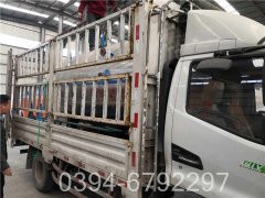 八噸冷凝蒸汽鍋爐