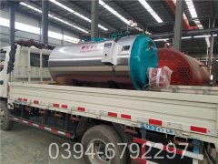 燃?xì)獠膳癄t十大品牌