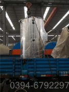 燃?xì)忮仩t有哪些品牌