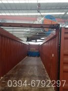 工業(yè)燃?xì)鉄崴仩t