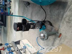 開水爐什么價(jià)格