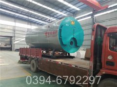 燃?xì)庹羝仩t價(jià)格