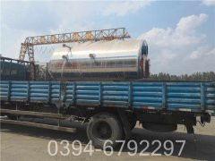 燃氣鍋爐價格是多少