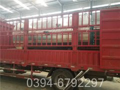 哪個(gè)熱水鍋好