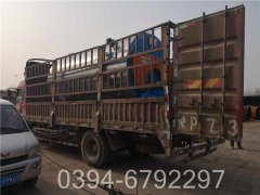 燃?xì)忮仩t天然氣用量