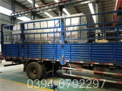 燃?xì)鉄崴仩t生產(chǎn)