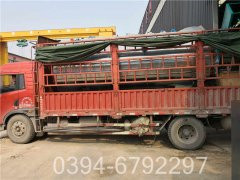 二噸三回程燃?xì)忮仩t