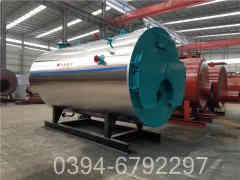 燃?xì)庹羝仩t公司