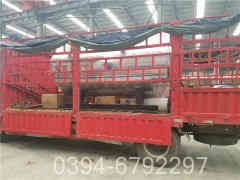 燃油燃?xì)鉄犸L(fēng)爐