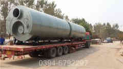 鍋爐報(bào)價(jià)